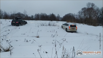 Фото Трофи-лайф 4х4 покатушка Волоколамские Достопримечтельности 27.02.21 - 67.jpg