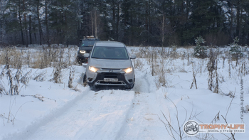 Фото Трофи-лайф 4х4 покатушка Подвиги Русского Солдата 02.01.21 -309.jpg