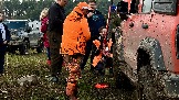 IMG_7580.jpg