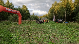 Трофи-лайф фото 4х4 Корпаративный Джип-тур в Яхроме 17.08.2024 - (105).png