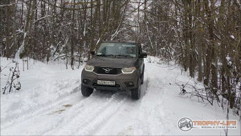 Фото Трофи-лайф 4х4 покатушка Рузские Срезочки 23.01.21 -2.jpg