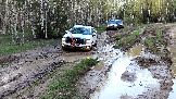 Трофи-лайф фото 4х4 покатушка Плещеевская Кругосветка 26.04.2025 - (49).jpg