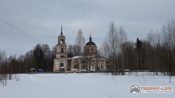 Фото Трофи-лайф 4х4 краеведческая экспедиция-покатушка Северная Весна 6-8.03.21 - 1_ (70).jpg