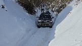 20260222_113121.jpg