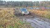 20251025_140945.jpg