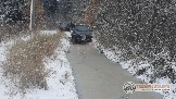 Фото Трофи-лайф 4х4 покатушка Новоистринские Просеки 28.10.23 - 238.jpg
