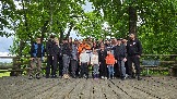 20260530_130349.jpg