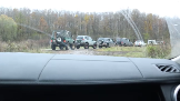 Моментальный снимок 118 (02.11.2023 17-43).png