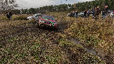 Трофи-лайф фото 4х4 День Рождения Трофи-лайф 17 лет Колонна 2 26.10.2024 -   (16).png
