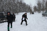 LKV_6161.JPG