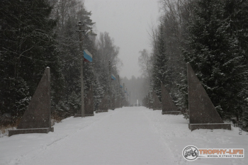 Фото Трофи-лайф 4х4 покатушка-экспедиция В Гости К Илье Муромцу 04-07.01 (439).JPG