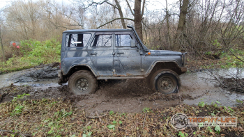 Фото Трофи-лайф 4х4 покатушка Тульские Овраги 23.10.21 - 180.jpg