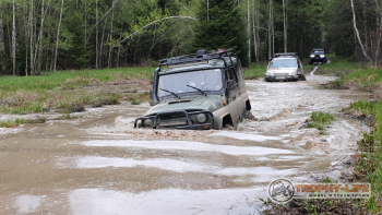 Фото Трофи-лайф 4х4 покатушка Старокалужский Тракт 14.05.22 - 485.jpg