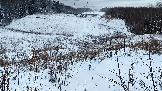 Трофи-лайф фото 4х4 покатушка Рогачёвские Сокровища 14.12.2024 - (69).png