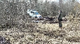 Трофи-лайф фото 4х4 покатушка Рузские Срезочки 29.03.2025 - (44).jpg