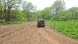 20250518_130400.jpg