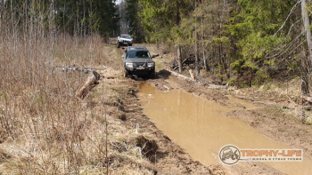 Фото Трофи-лайф 4х4 покатушка Нахабинские Выселки 23.04.22 - 112.jpg
