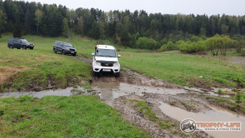 Фото Трофи-лайф 4х4 покатушка Подвиги Солдата 09.05.21 - 105.jpg