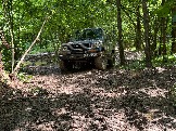 IMG_1080.JPG