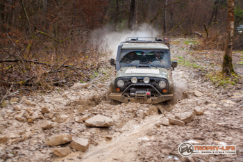 _MG_8482.jpg