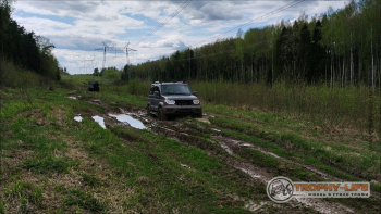 Фото Трофи-лайф 4х4 покатушка Ожерелье Озёр 14.05.22 - 120.jpg