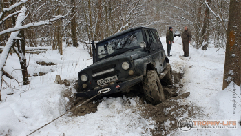 Фото Трофи-лайф 4х4 покатушка Володарские овраги 26.12.20 -177.jpg