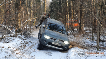 Фото Трофи-лайф 4х4 покатушка Южные Косогоры 12.12.20 - 42.jpg