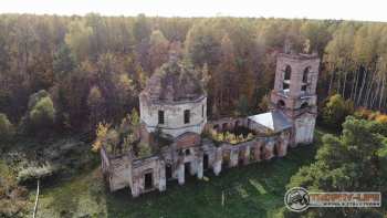 Фото Трофи-лайф 4х4 покатушка Мещерские Скитания 03.10.20 - 220.JPG