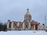 Фото Трофи-лайф 4х4 покатушкаэкспедиция Восточные Пряности 23-5.02.23 - 144.JPG