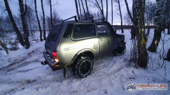Фото Трофи-лайф 4х4 покатушка Володарские овраги 26.12.20 -321.jpg