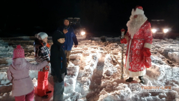 Фото Трофи-лайф 4х4 покатушка Новогодний Радужный Водопад 25.12.21 - 291.jpg