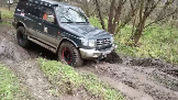 Моментальный снимок 138 (02.11.2023 18-44).png