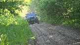 20260606_153958.jpg
