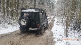 Фото Трофи-лайф 4х4 покатушка Новоистринские Просеки 28.10.23 - 348.jpg