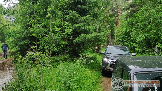 107845р22.png