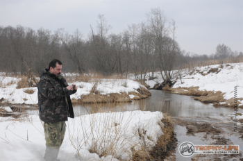 Фото Трофи-лайф 4х4 экспедиция Бородино - Гагарин 21-23.02.15 -32.JPG
