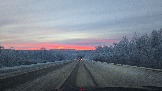 20251126_103157.jpg