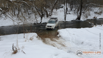 Фото Трофи-лайф 4х4 покатушка Южные Косогоры 08.01.21 -131.jpg