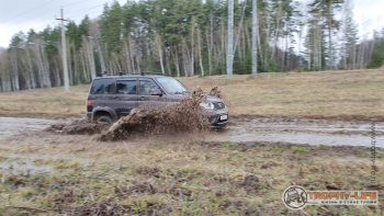 Фото Трофи-лайф 4х4 покатушка Каширские Монастыри 24.04.21 - 225.jpg