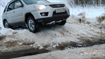 Фото Трофи-лайф 4х4 покатушка Северные Монастыри 26.02.22 - 126.jpg