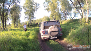 Фото Трофи-лайф 4х4 покатушка Тульские просторы - 32.jpg