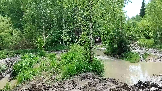 Трофи-лайф фото 4х4 покатушка Лабиринты Купавны 23.05.2026 - 014.png