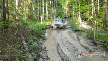Фото Трофи-лайф 4х4 покатушка Новоистринские Просеки 04.06.22 - 897.jpg