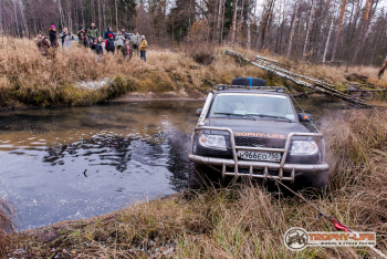 Трофи-лайф Фото Экспедиция На Поиски Шушмора 2015 (119).jpg