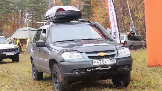 Моментальный снимок 4 (01.11.2023 22-45).png