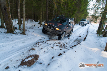 _MG_0540.jpg