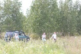 LKV_1498.JPG