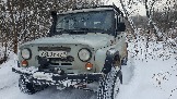 20231216_120341.jpg