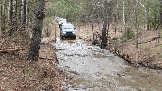 20250315_121223(0).jpg