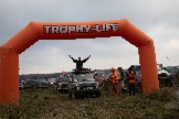 AEV_4483.jpg